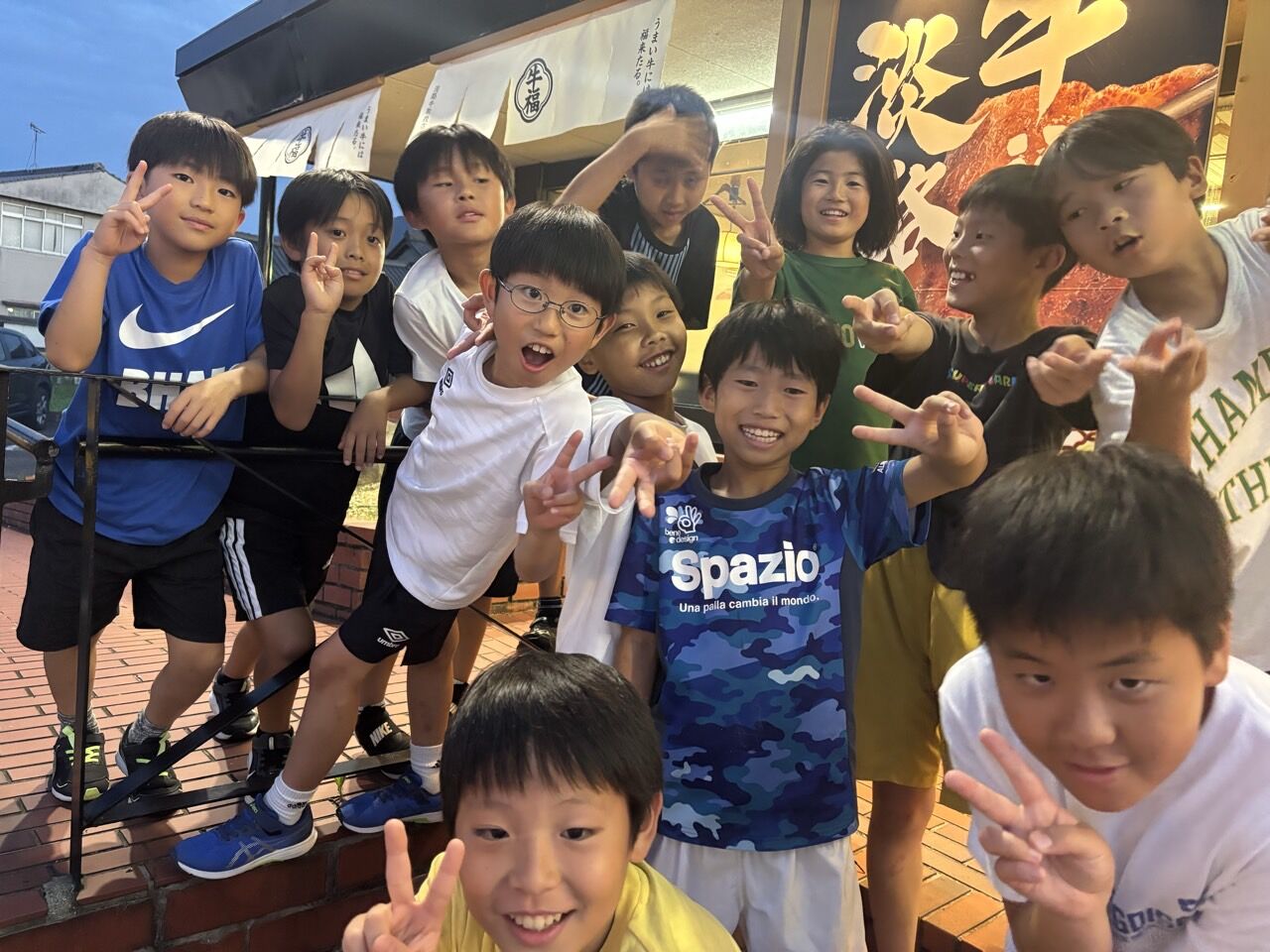 �ץ饤�ޥ꡼���顼FC-4ǯ���������2026ǯ7��17��19��-79348185510