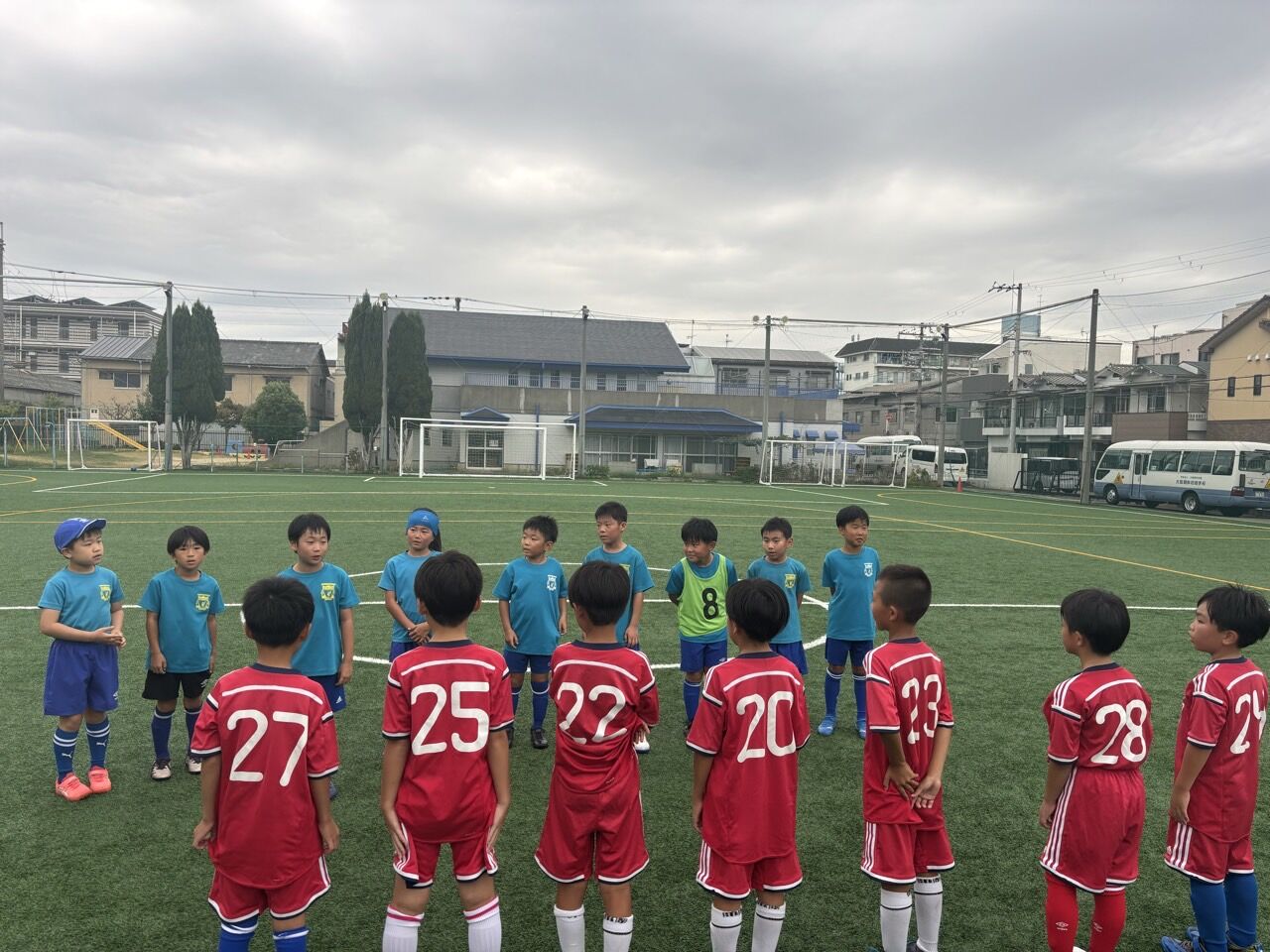 9_e1aUd018svc7n37kswk7o88_us7scg