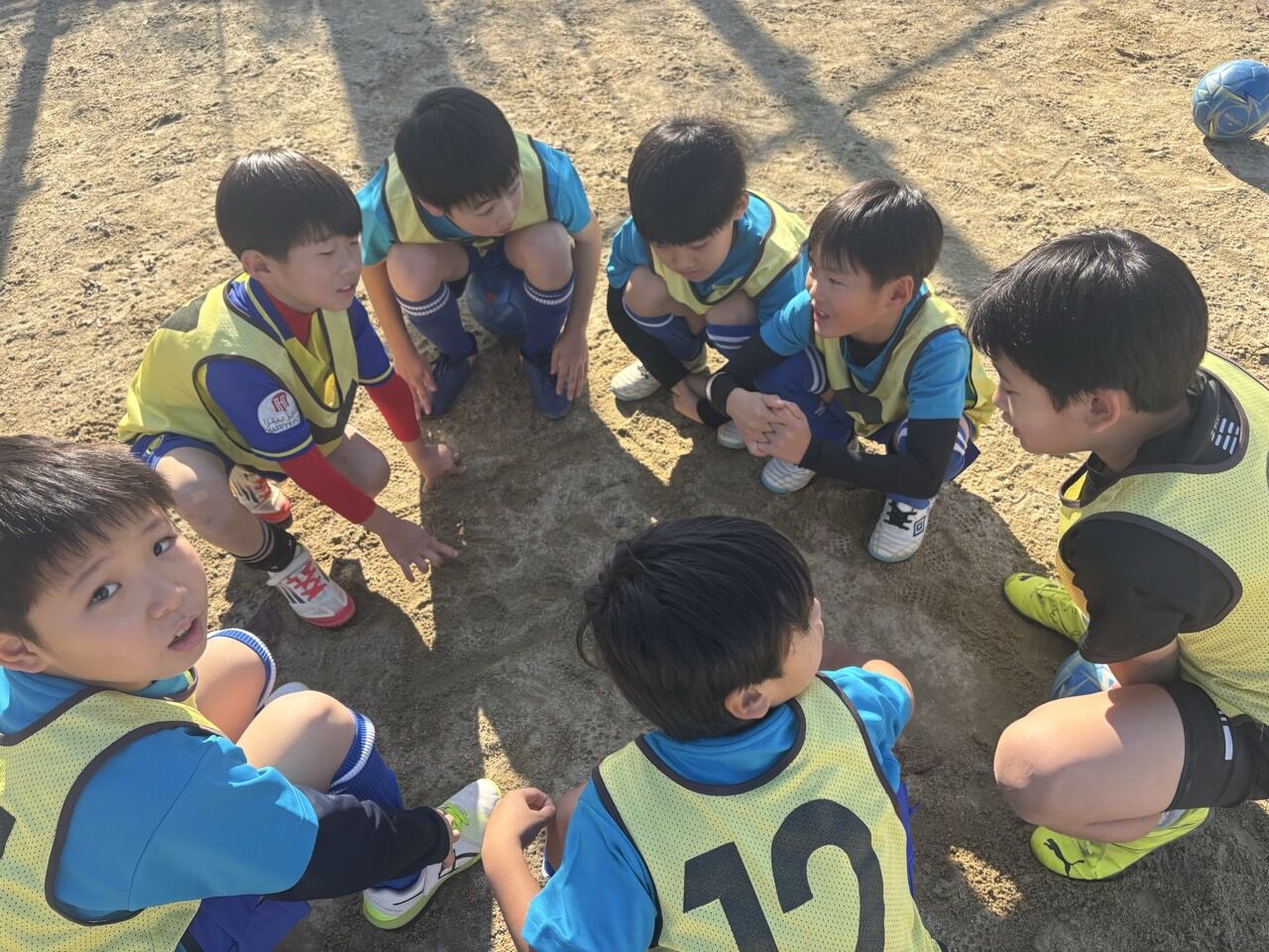 a_g7iUd018svc1chbo6e81qxsg_us7scg