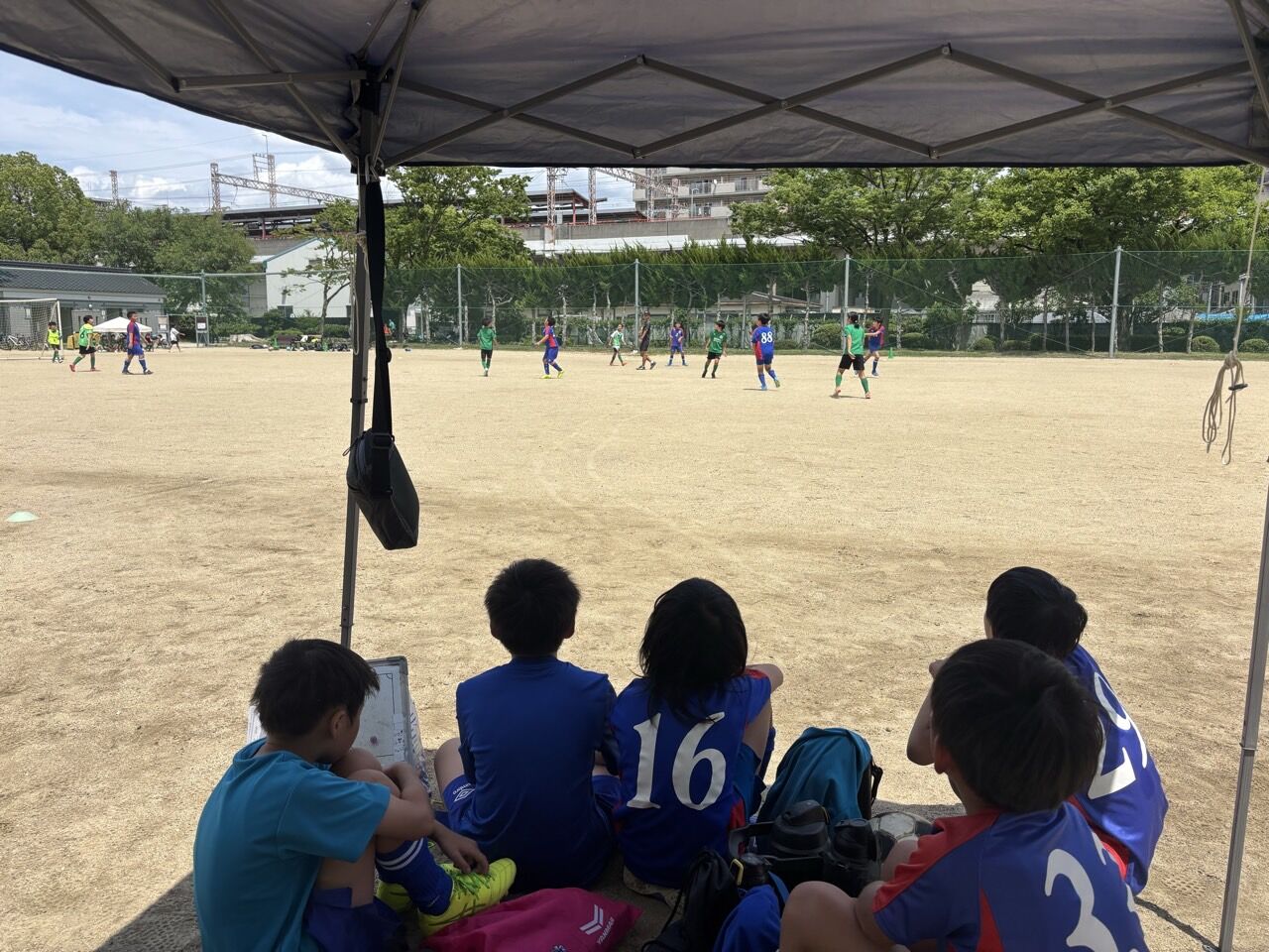 2_104Ud018svc1od9e68edl9jv_us7scg