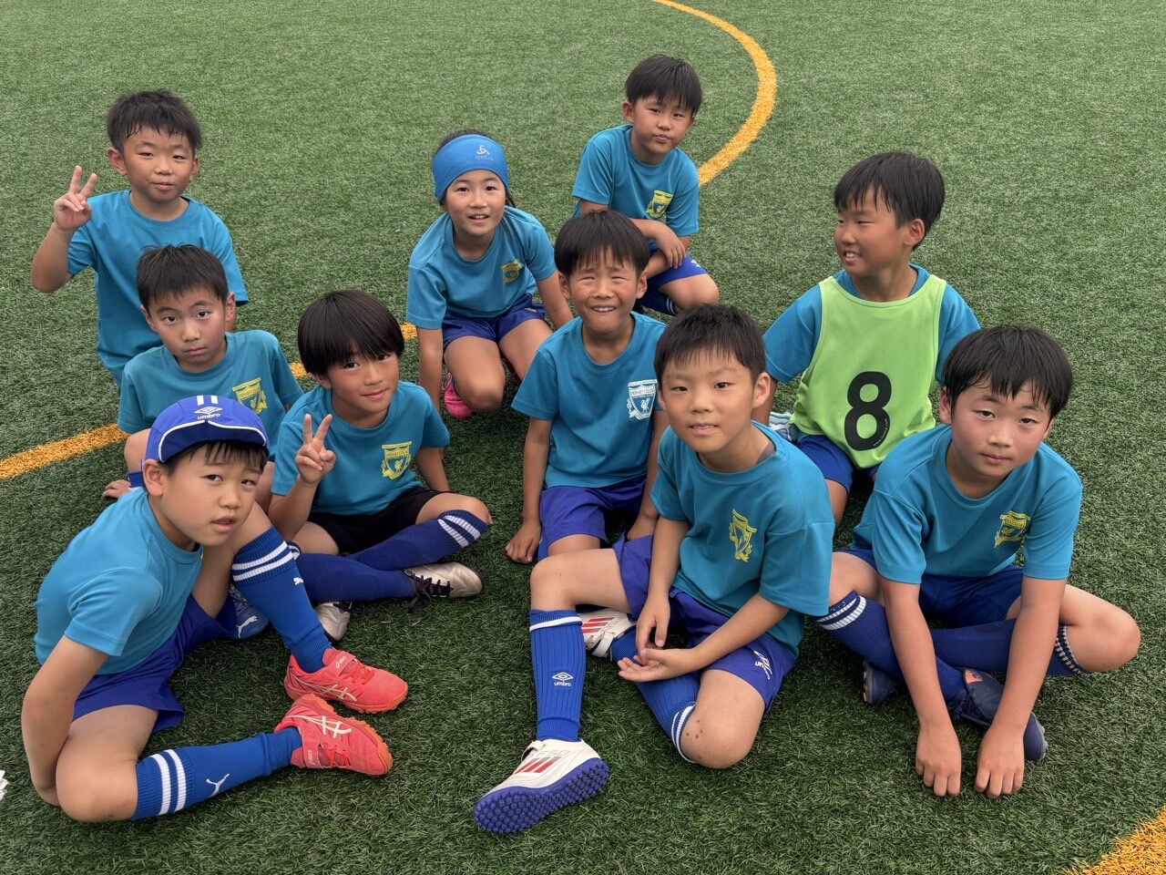 8_h1aUd018svc8rd0a6x96gek_us7scg