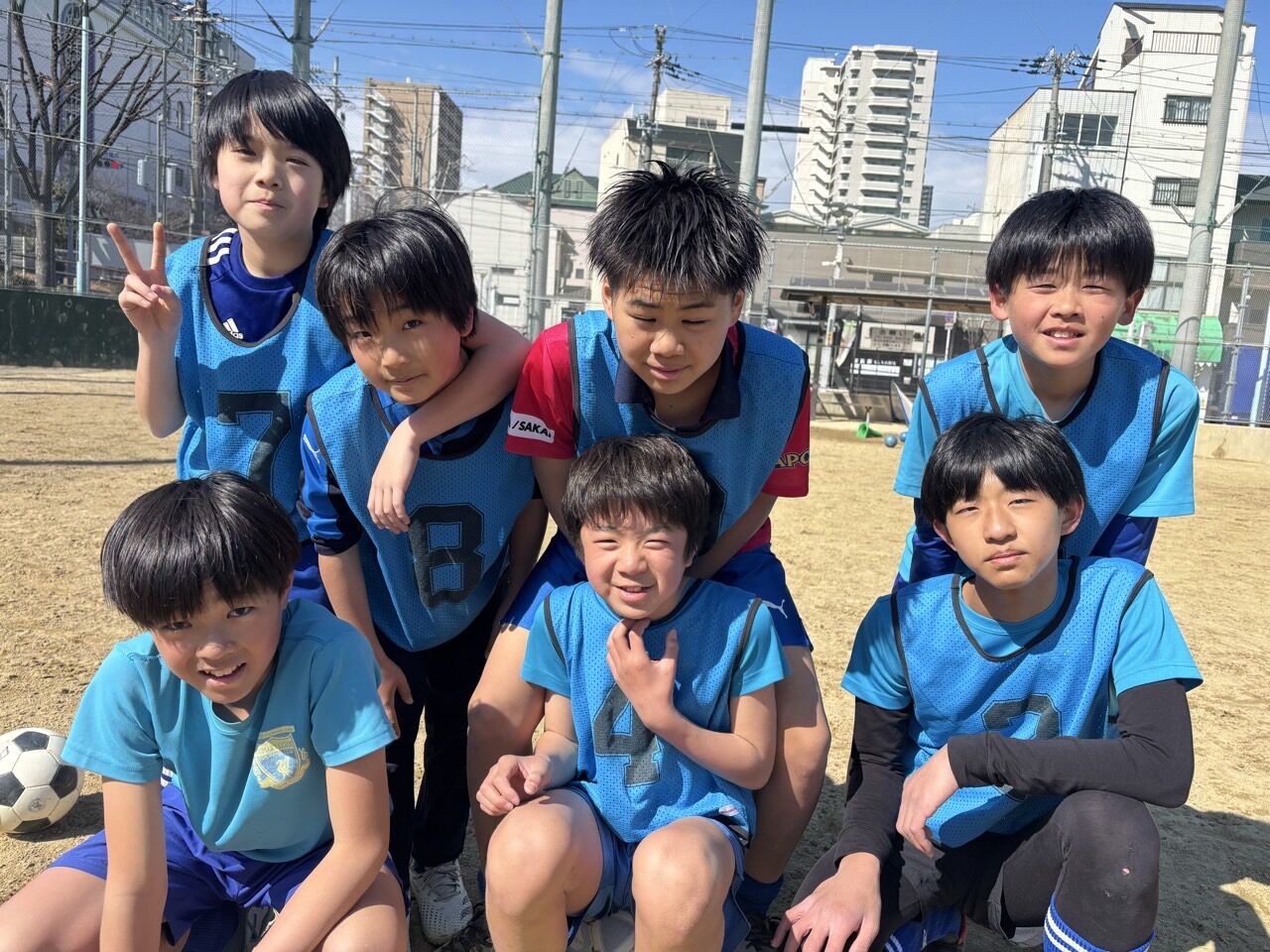 �ץ饤�ޥ꡼���顼FC-�ߥ˥��������2025ǯ3��20��-67563868183