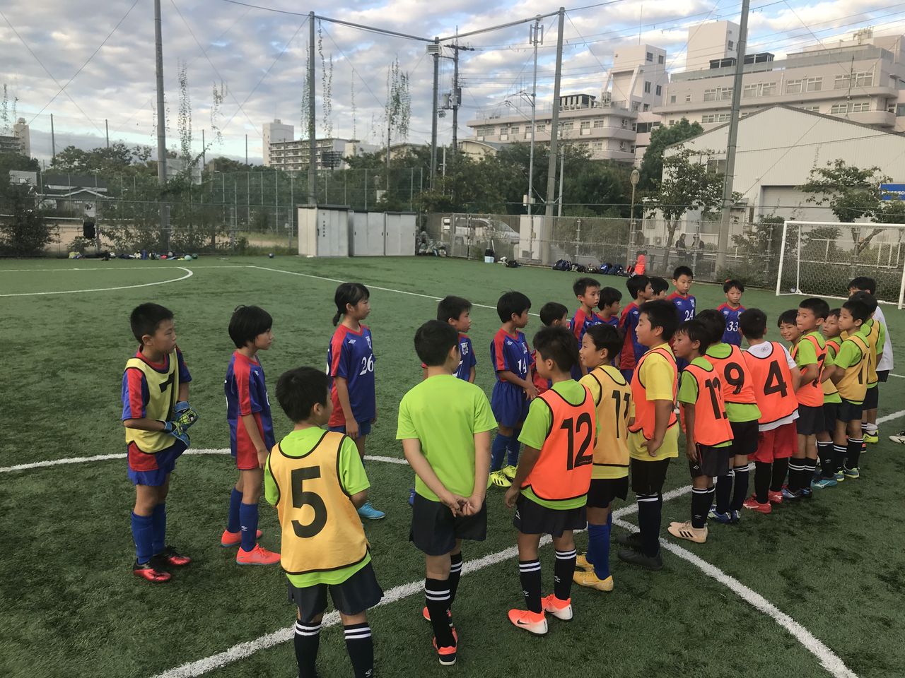 3781E3D9-4DC6-428F-A4FA-CF054E6DA612