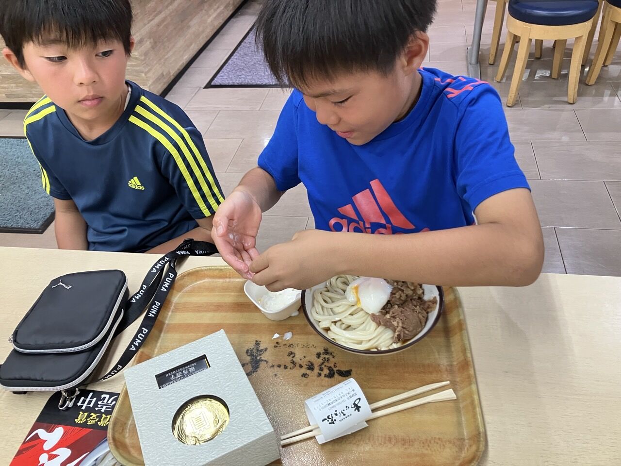 �ץ饤�ޥ꡼���顼FC-2024ǯ�������-61581859760