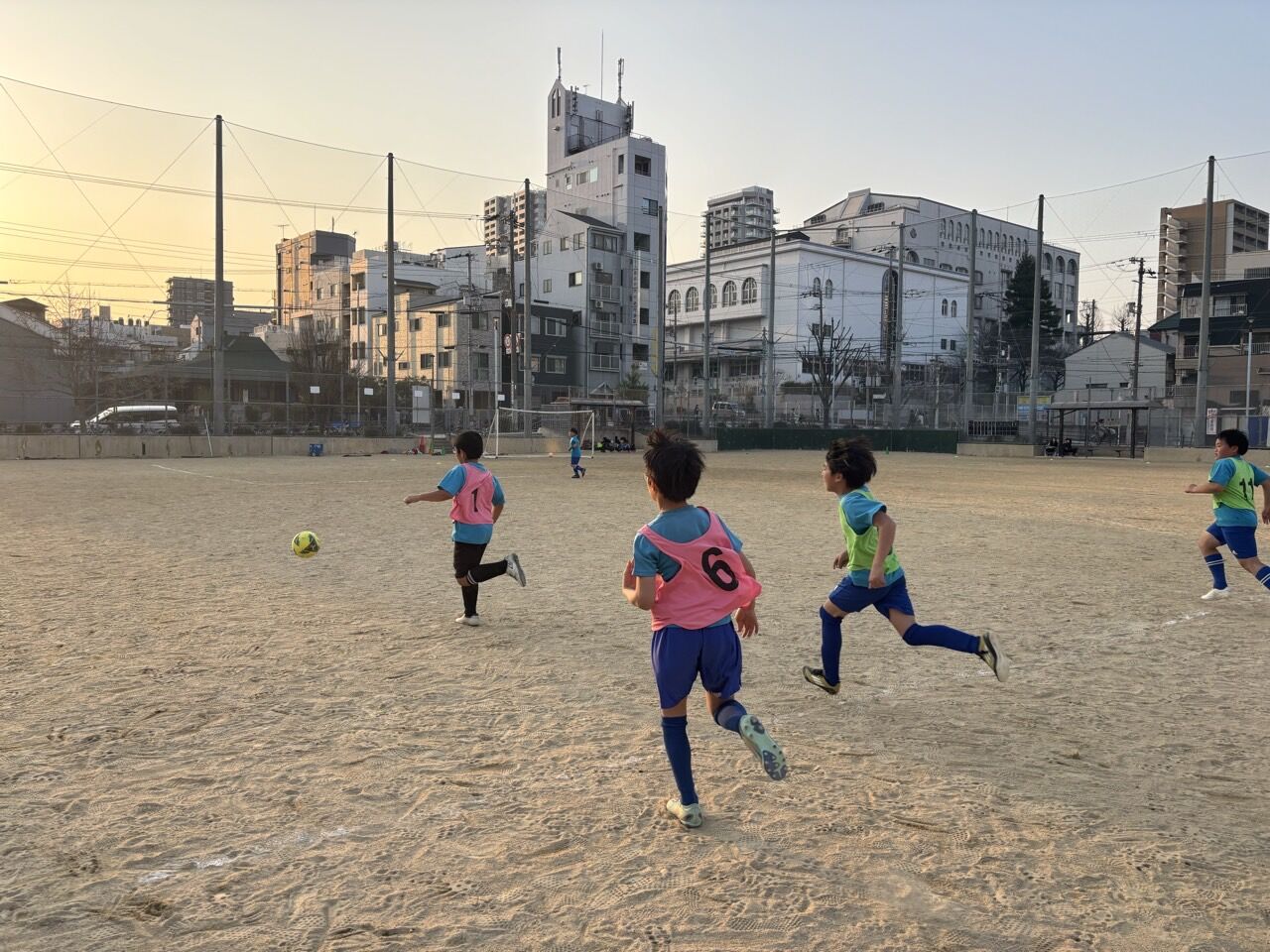 2_73jUd018svcu1fk06tth04c_us7scg