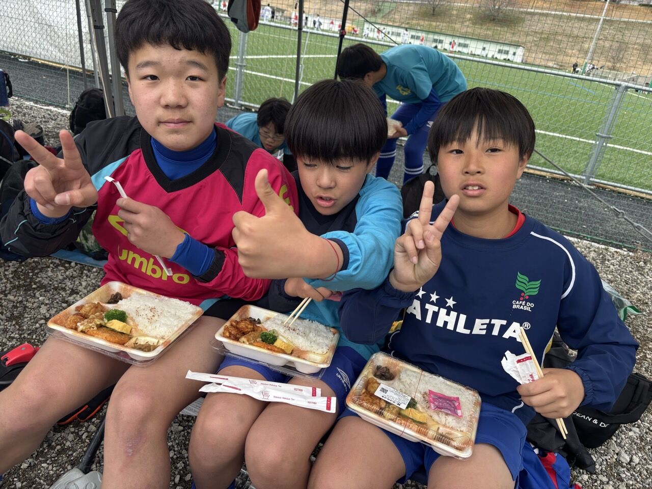 �ץ饤�ޥ꡼���顼FC-2025ǯ´�ȱ���-67447510448