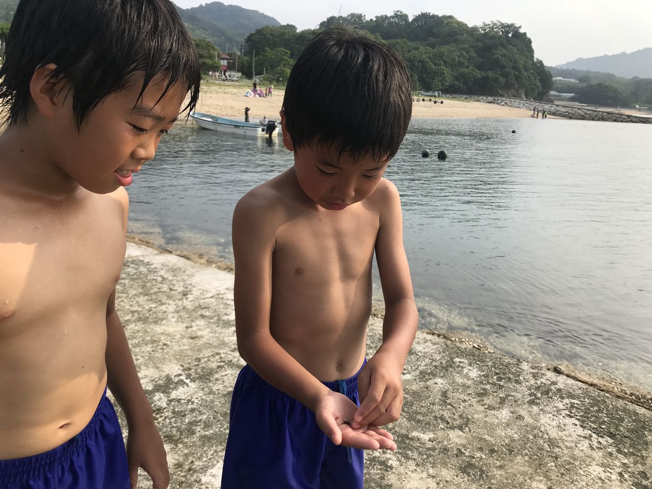 90152FAE-6917-4009-B6A7-A65B04EFAEAB