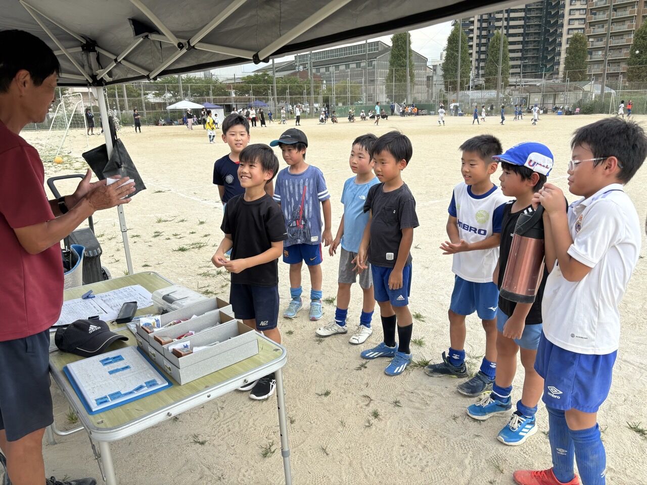 a_13fUd018svc8j1g015b1ky6_us7scg