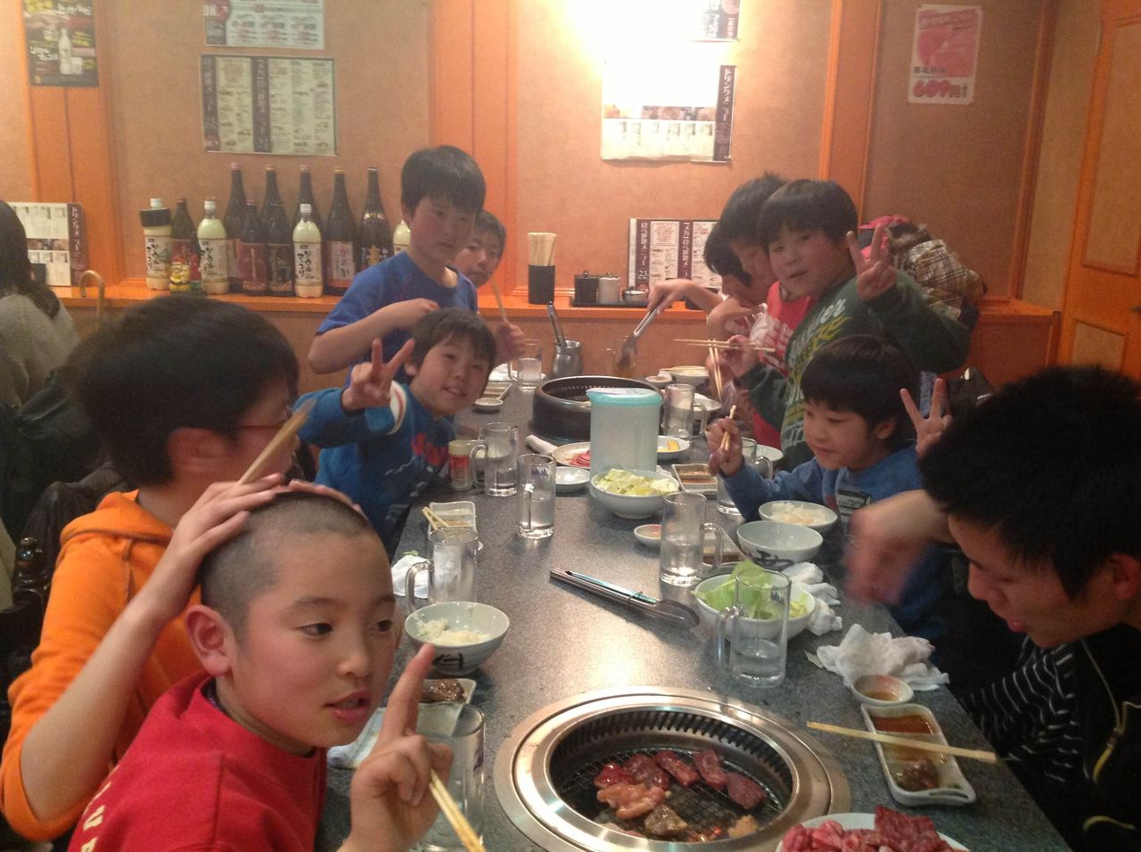 photo_4