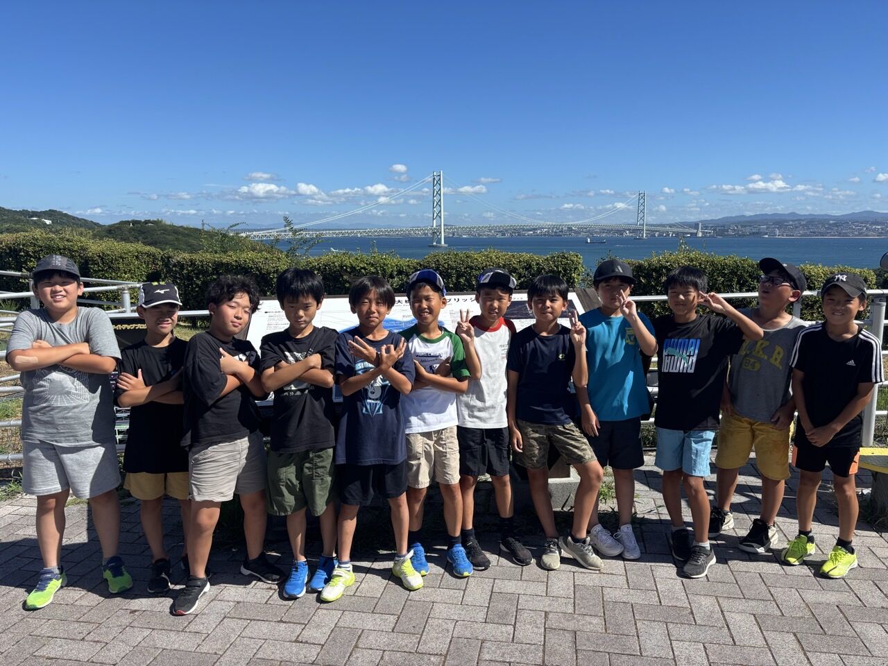 �ץ饤�ޥ꡼���顼FC-5ǯ���������2026ǯ8��7����9��-79826728033