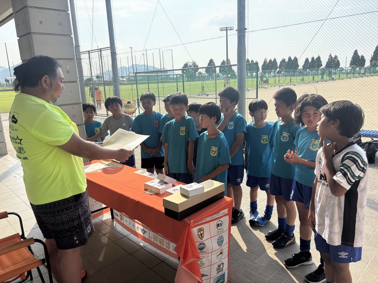 �ץ饤�ޥ꡼���顼FC-4ǯ���������2026ǯ7��17��19��-79390485771