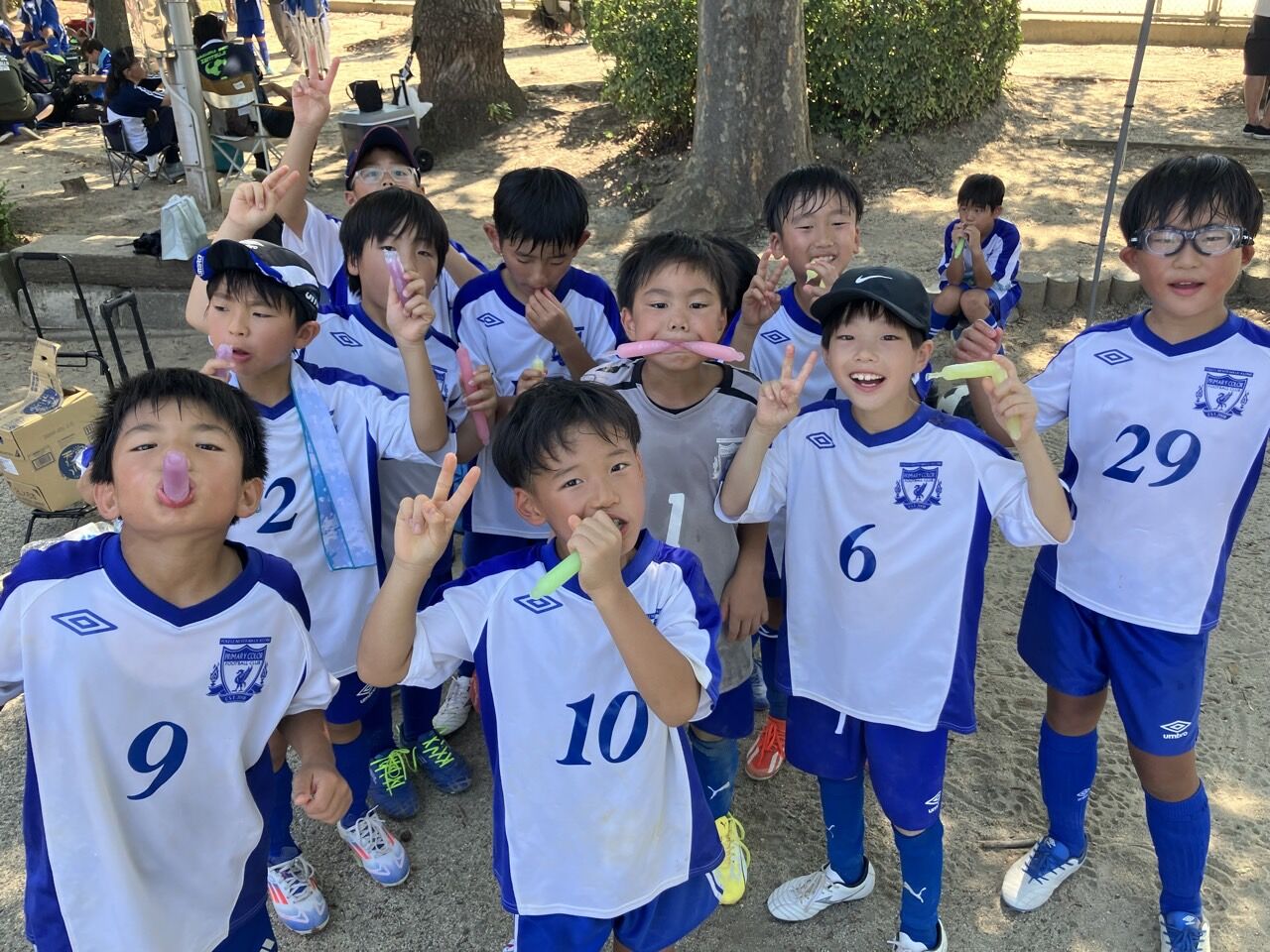 �ץ饤�ޥ꡼���顼FC-2024ǯ�������-61572645729