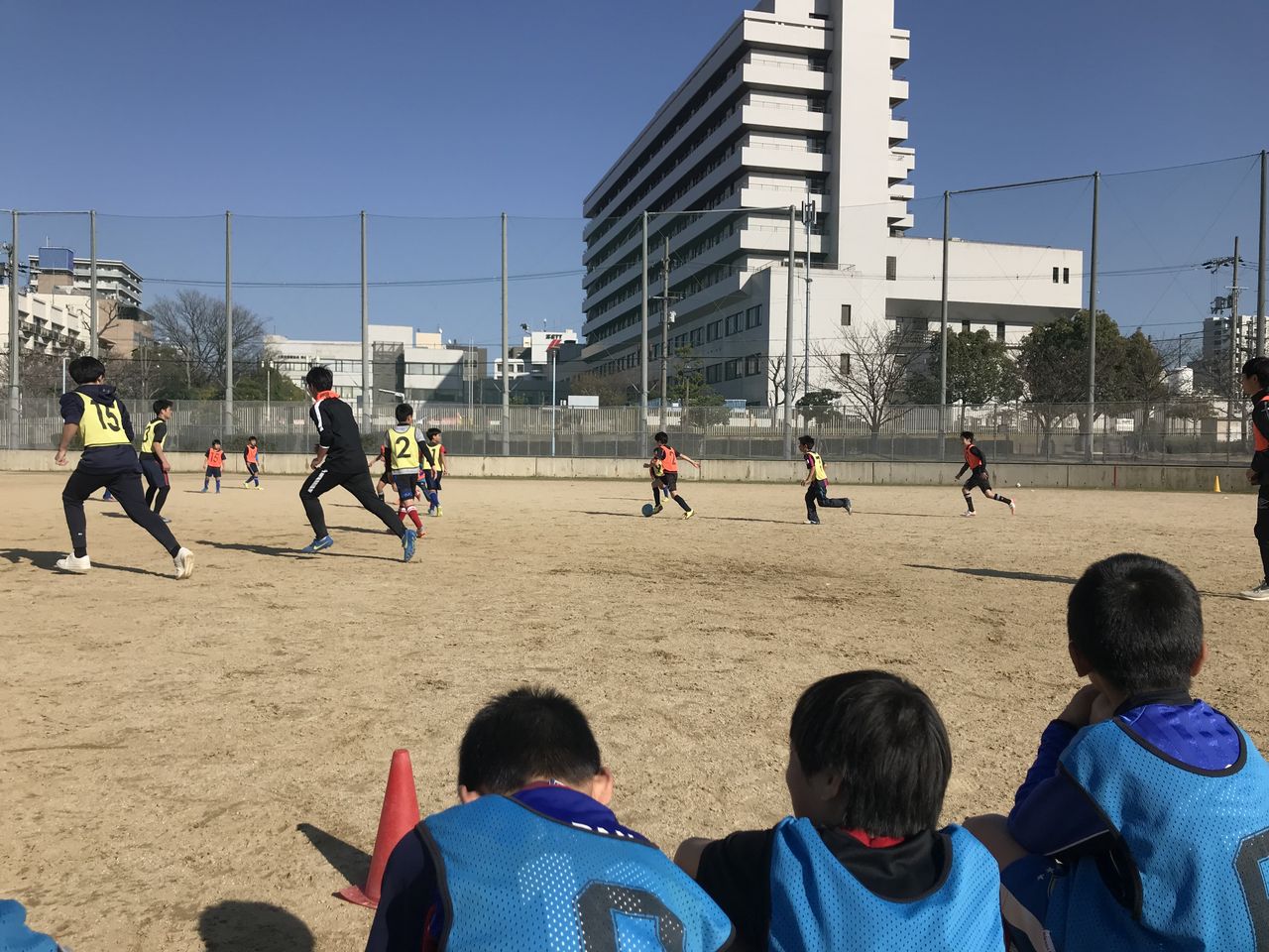 3D098BC0-1D30-4503-AC98-B874582AEEF8