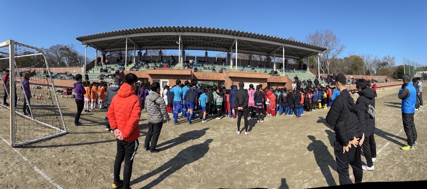 d_22bUd018svc15pm8mjoaci1f_us7scg