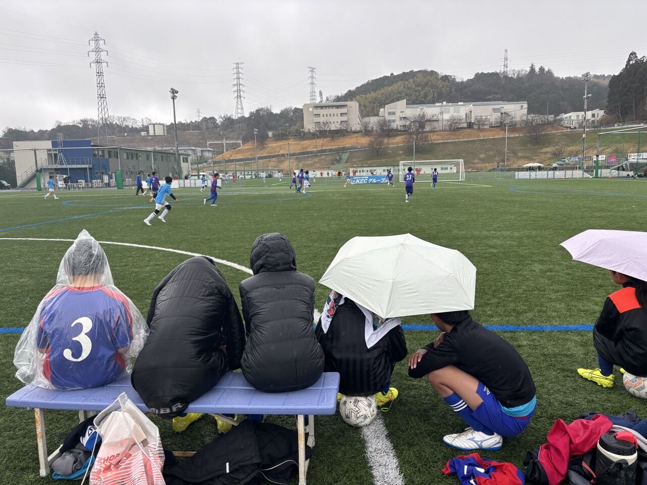 �ץ饤�ޥ꡼���顼FC-2025ǯ´�ȱ���-67450932279