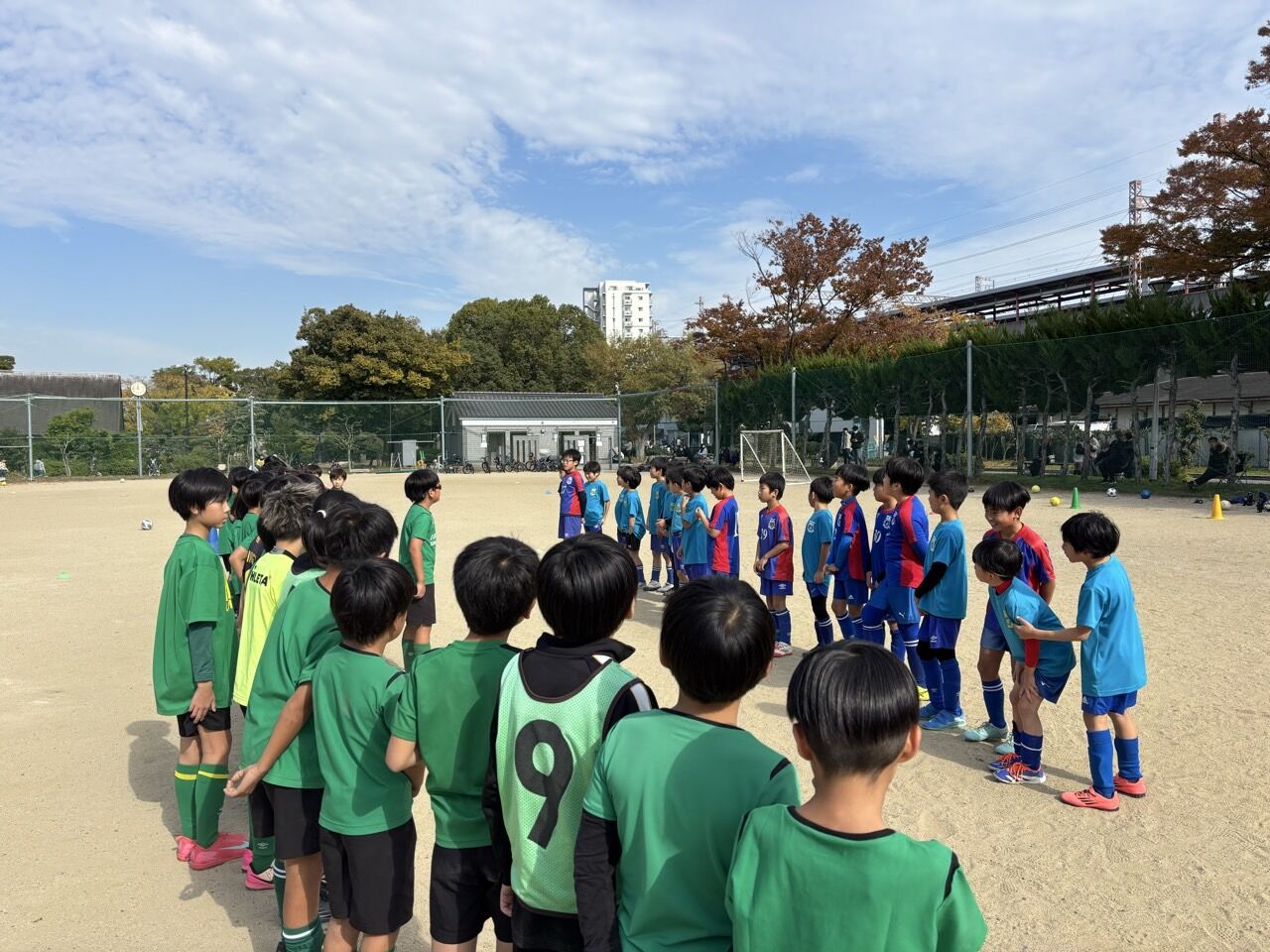 j_93jUd018svc1jbsctczy6vfs_us7scg