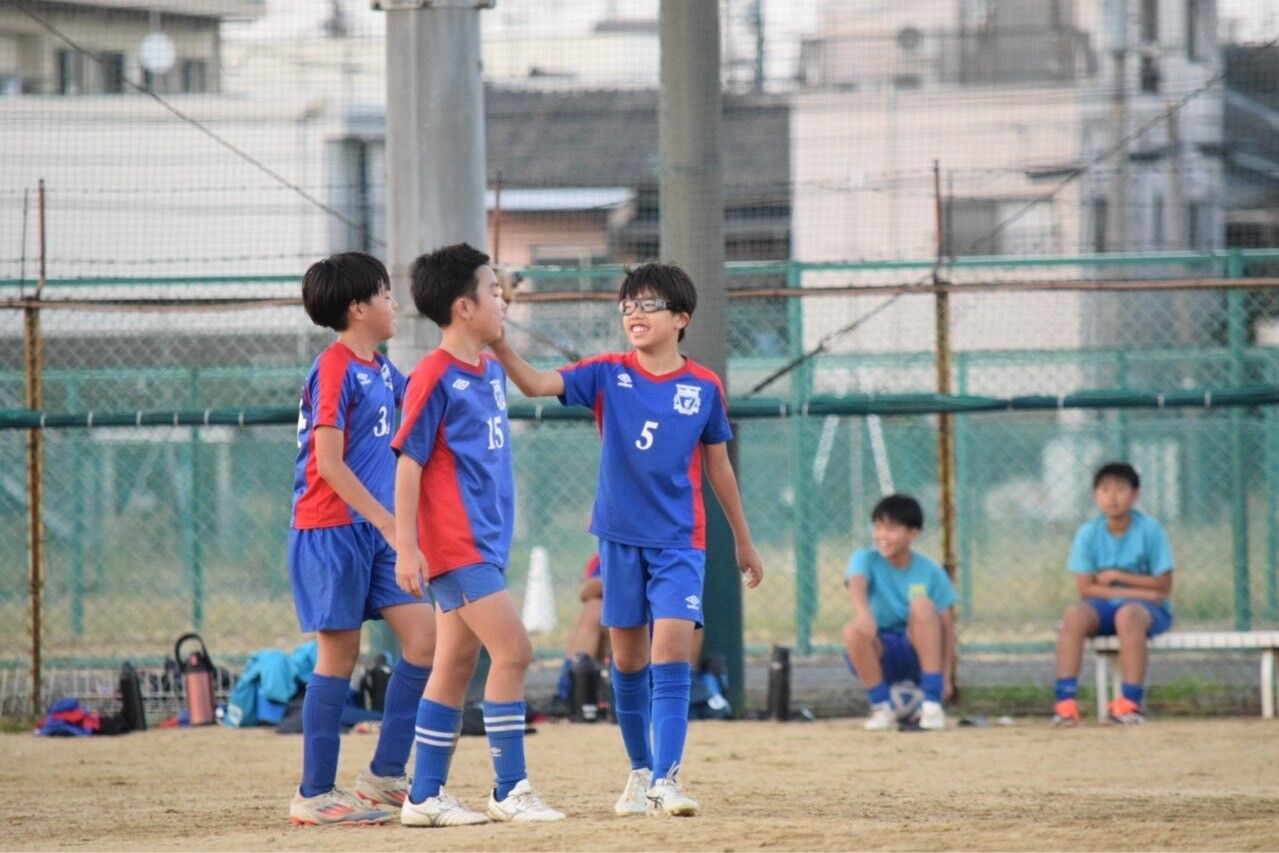 プライマリーカラーFC-全ての写真-64175733848