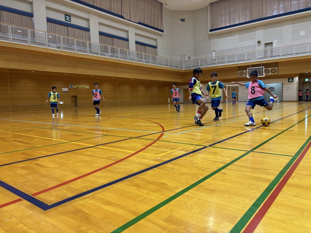 0_4h2Ud018svchg2gxozsb6a1_us7scg