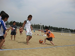 IMG_0204
