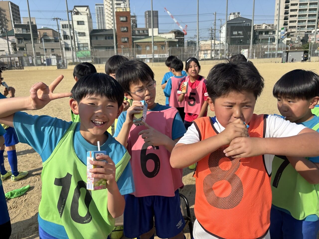 6_b3jUd018svc19onepcyxmpo2_us7scg