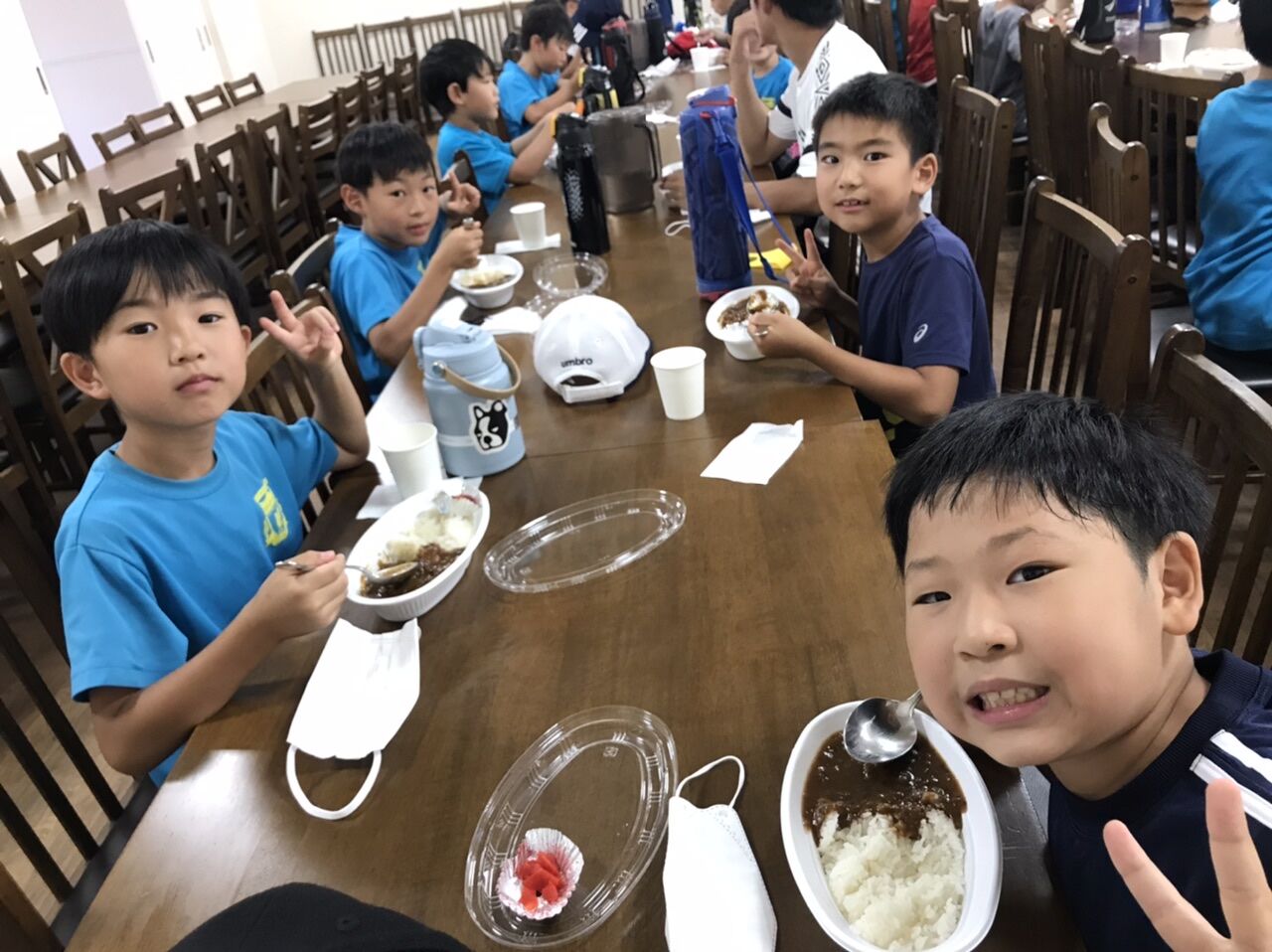 E4556587-AE70-4694-85E5-9544AC04B2FB