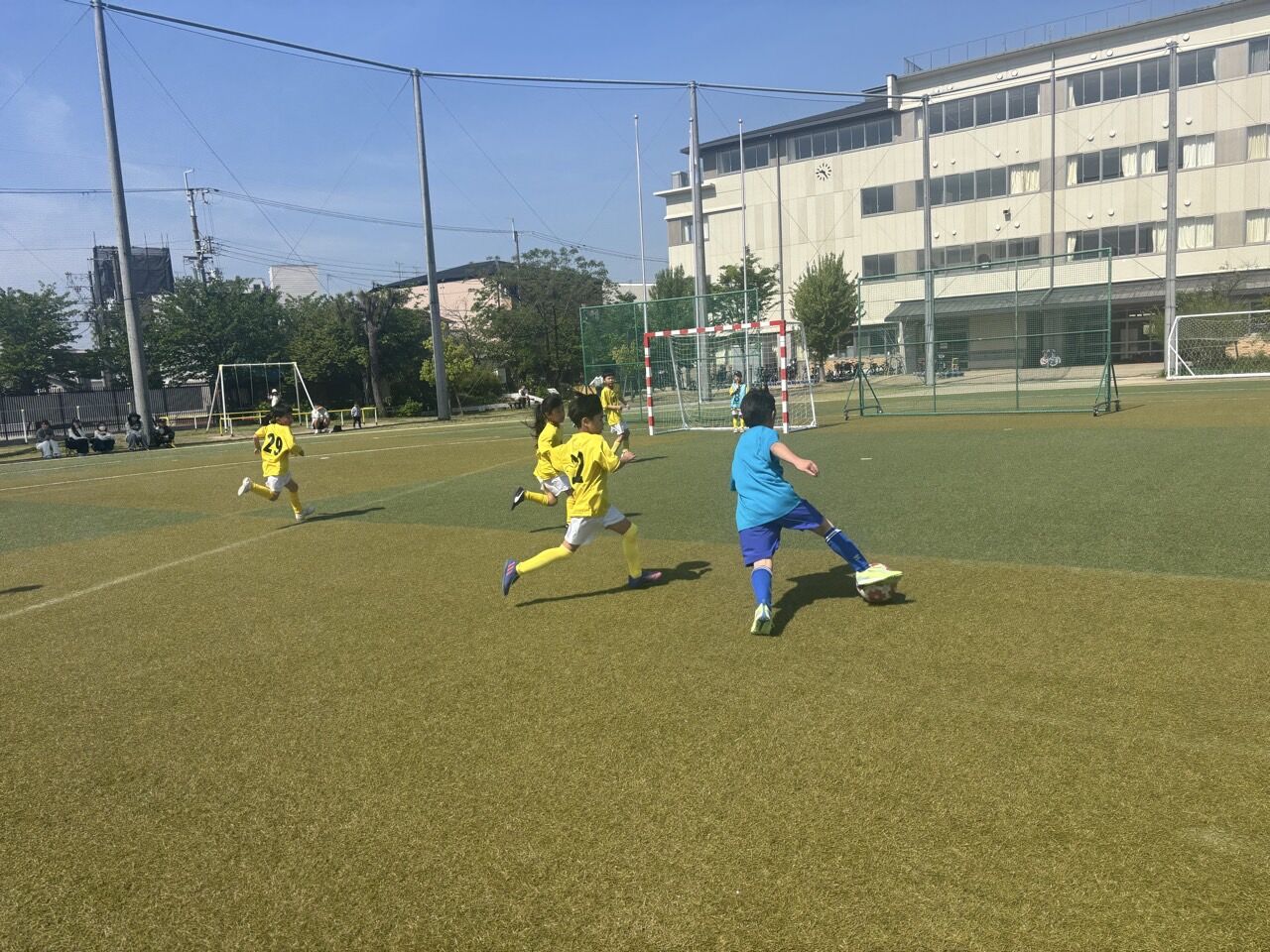3_ii8Ud018svc1qp0h30zmha63_us7scg