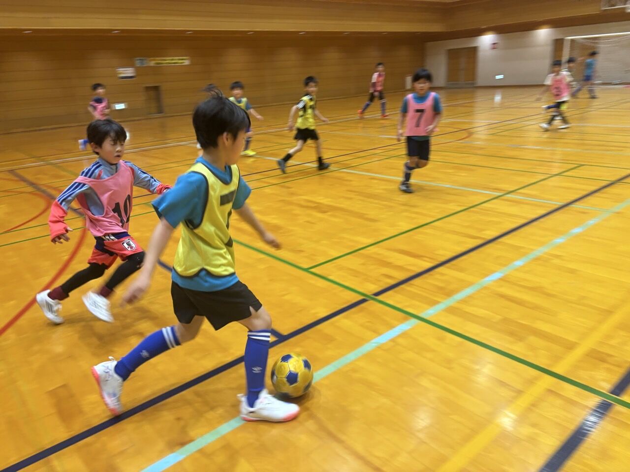 b_021Ud018svc195s6166u64s9_us7scg