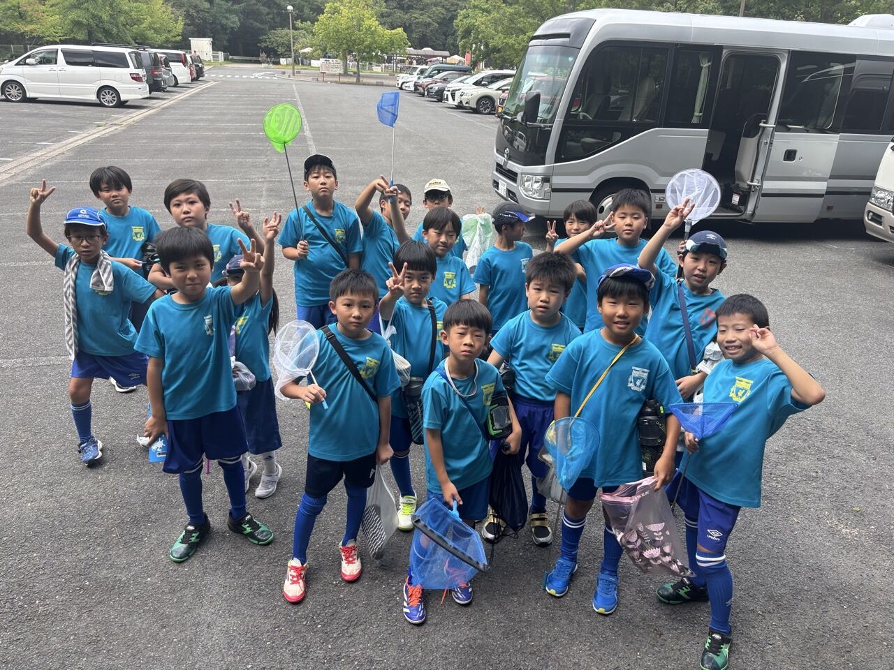 ץ饤ޥ꡼顼FC-ƹɭ2025ǯ82324-71407689728