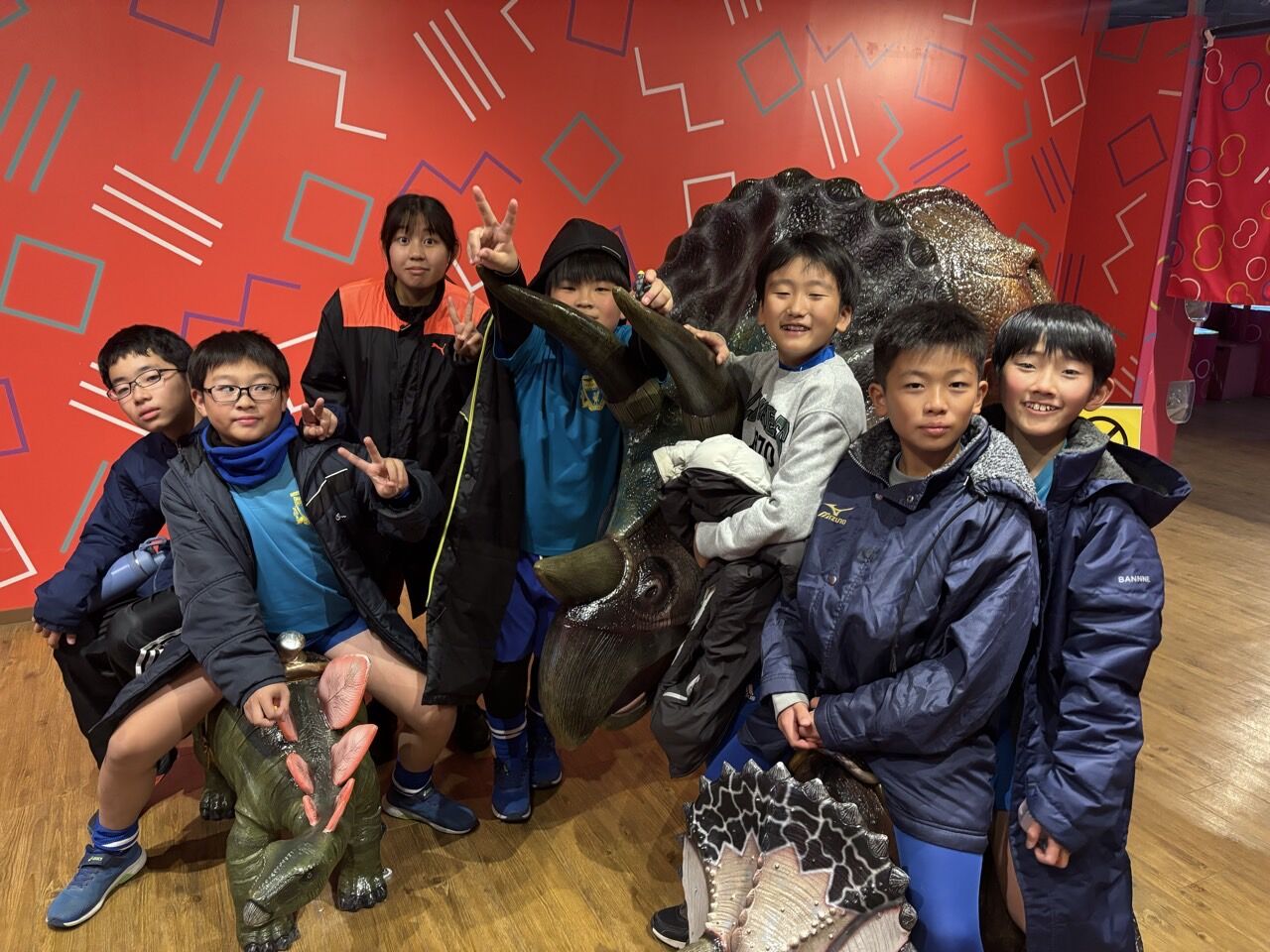 ¥×¥é¥¤¥Þ¥ê¡¼¥«¥é¡¼FC-¥¹¥Þ¥¤¥ë¥«¥Ã¥×2025ǯ12·î6Æü7Æü-73970734797