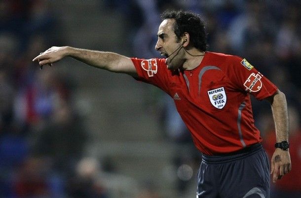 b0061752_21104826[1]