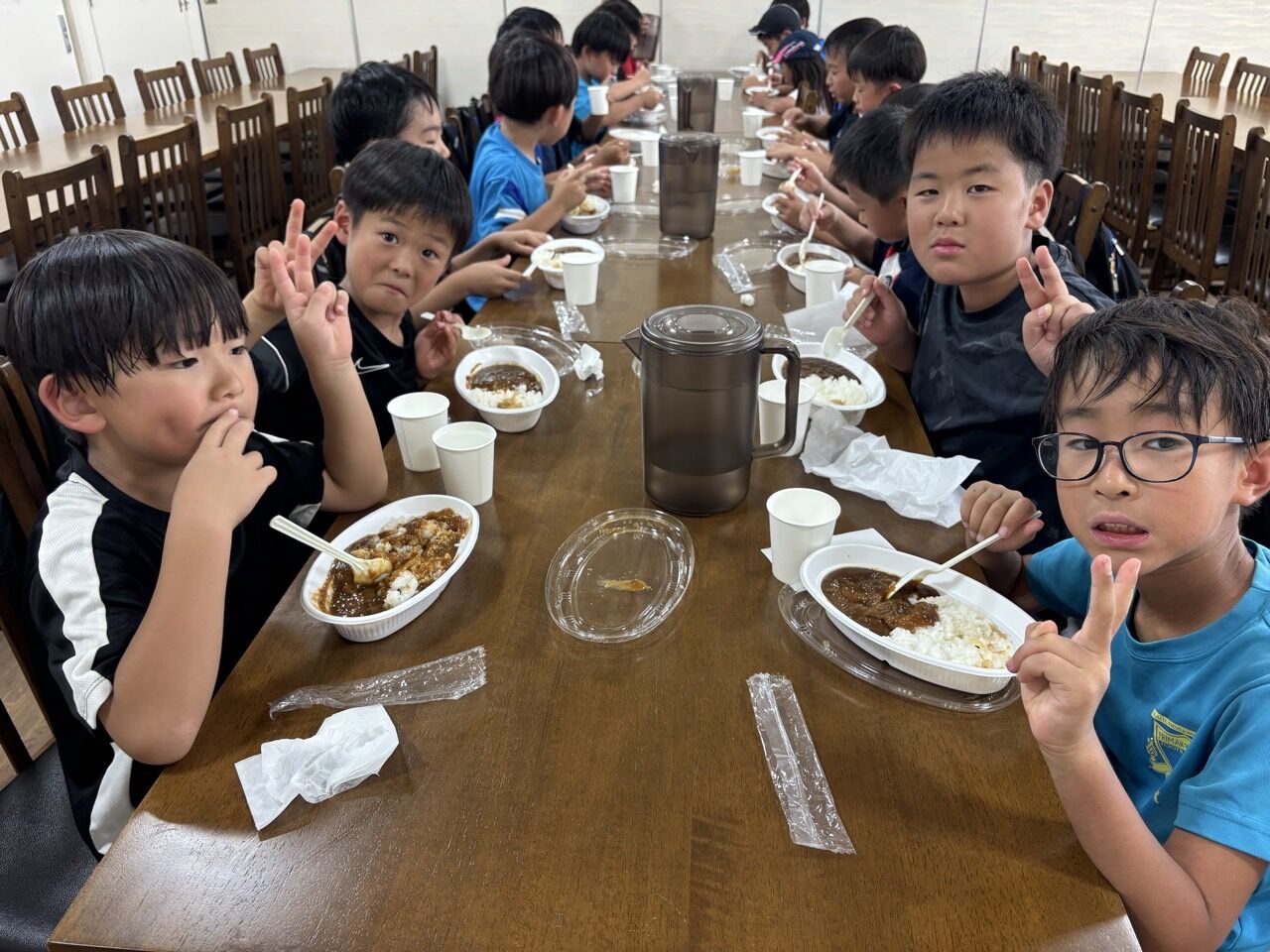 ץ饤ޥ꡼顼FC-ƹɭ2025ǯ82324-71433443209