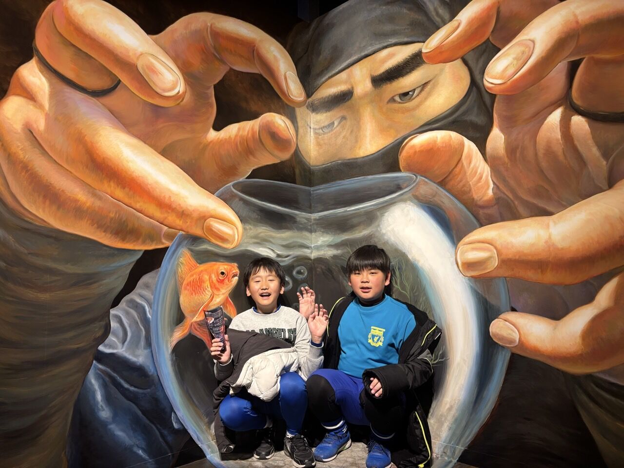 ¥×¥é¥¤¥Þ¥ê¡¼¥«¥é¡¼FC-¥¹¥Þ¥¤¥ë¥«¥Ã¥×2025ǯ12·î6Æü7Æü-73971463896