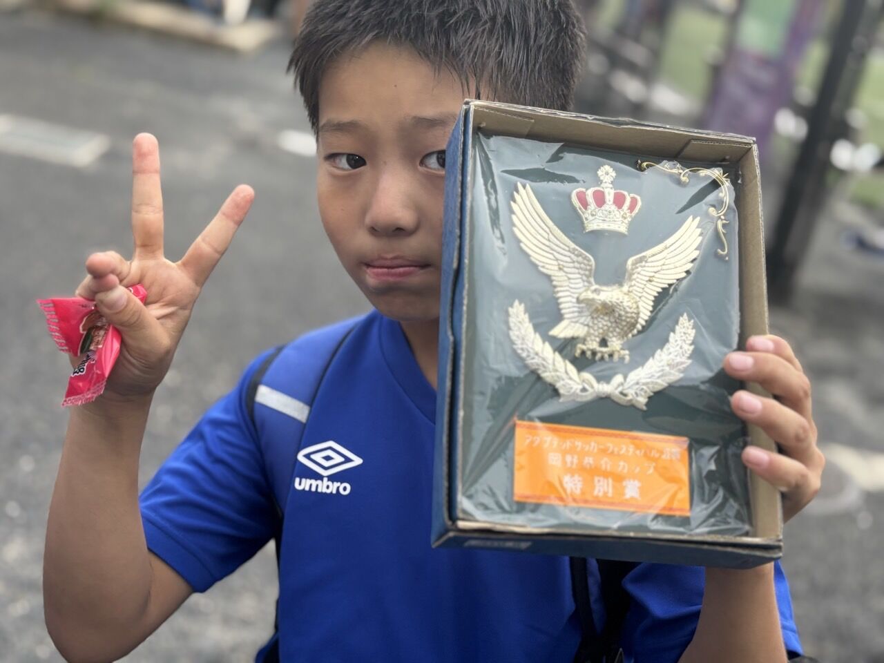 b_d92Ud018svcr0axsadaiaht_us7scg