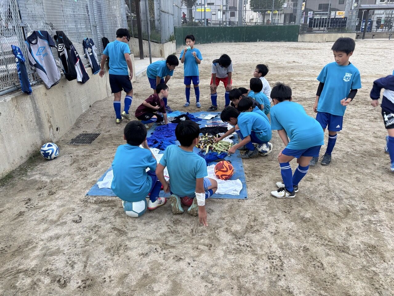 3_61cUd018svcluu6g2wrj8o7_us7scg