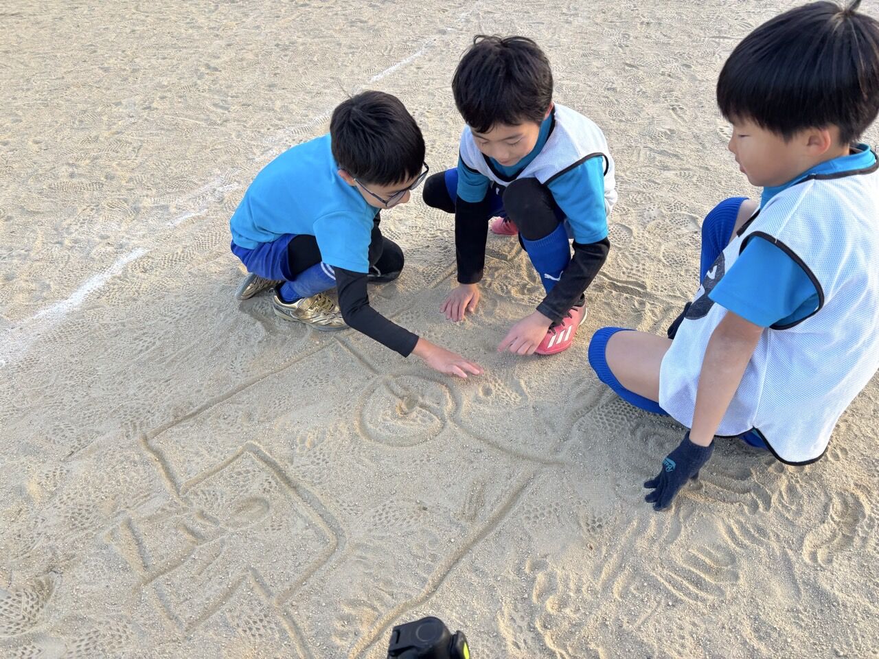 1_056Ud018svc18xfedphfa1uo_us7scg