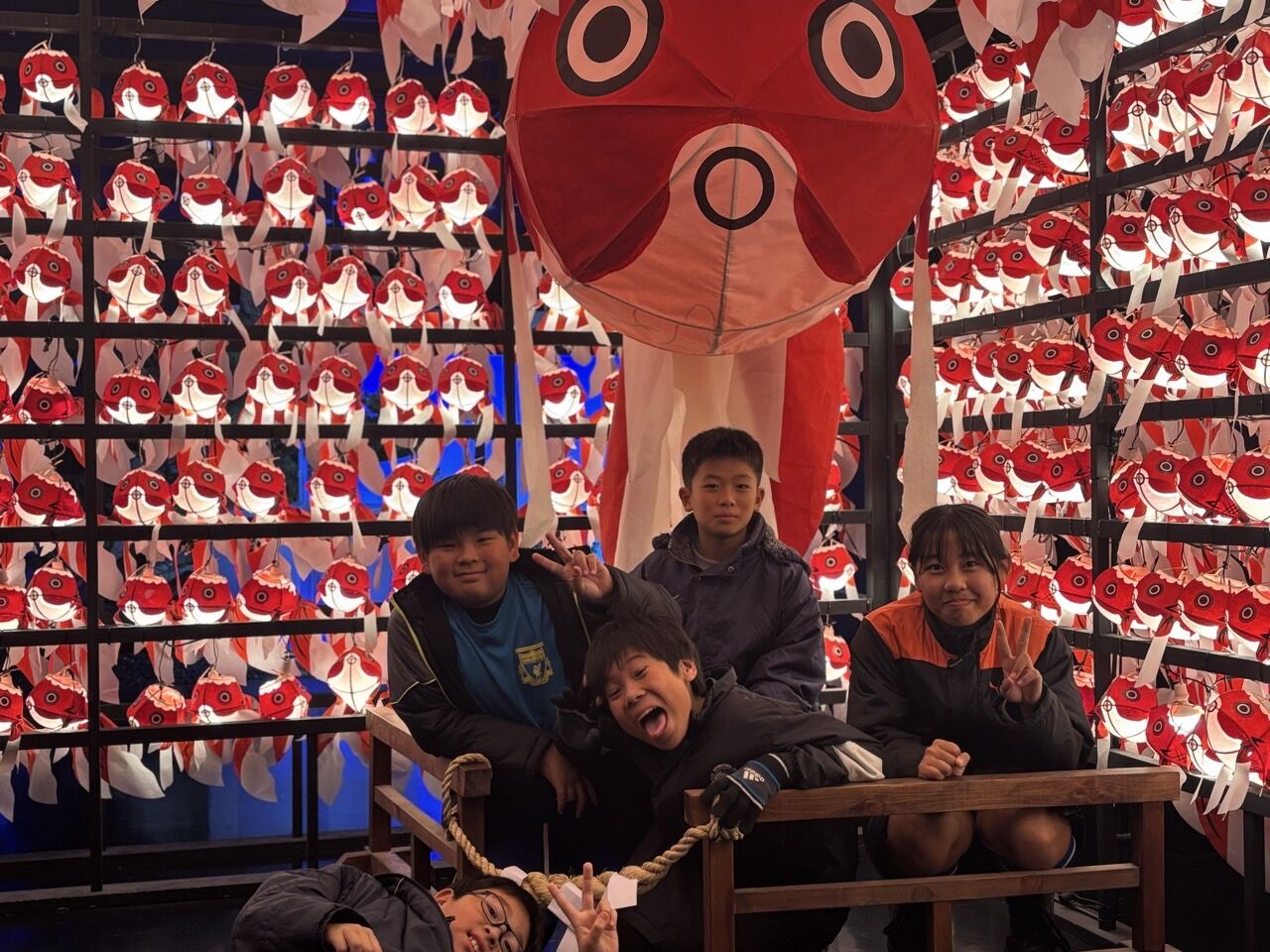 ¥×¥é¥¤¥Þ¥ê¡¼¥«¥é¡¼FC-¥¹¥Þ¥¤¥ë¥«¥Ã¥×2025ǯ12·î6Æü7Æü-73971497825