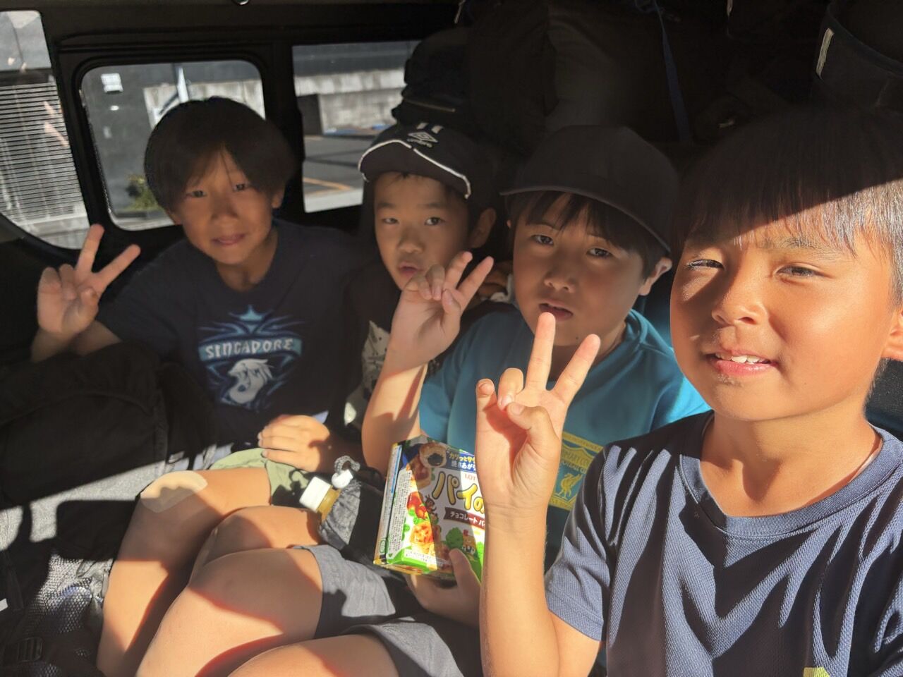 �ץ饤�ޥ꡼���顼FC-5ǯ���������2026ǯ8��7����9��-79826728030
