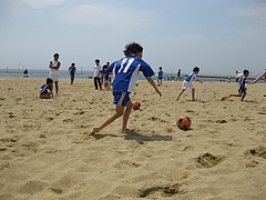 IMG_0189