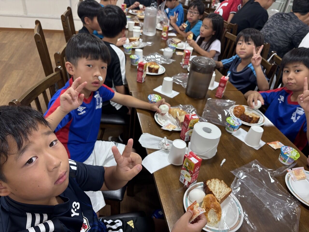 ץ饤ޥ꡼顼FC-ƹɭ2025ǯ82324-71428200298