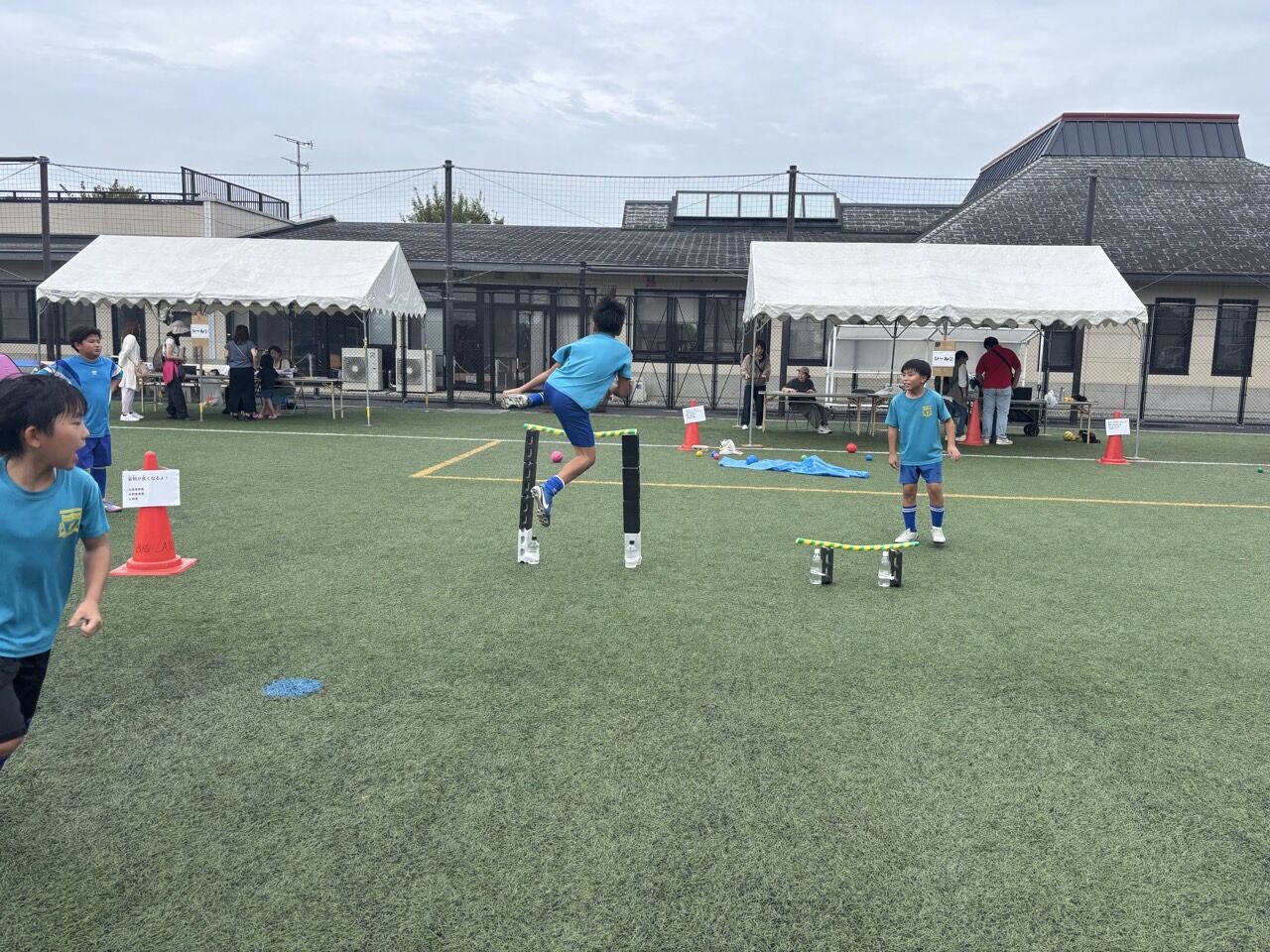 7_ci2Ud018svc1oded6w7kwhdy_us7scg