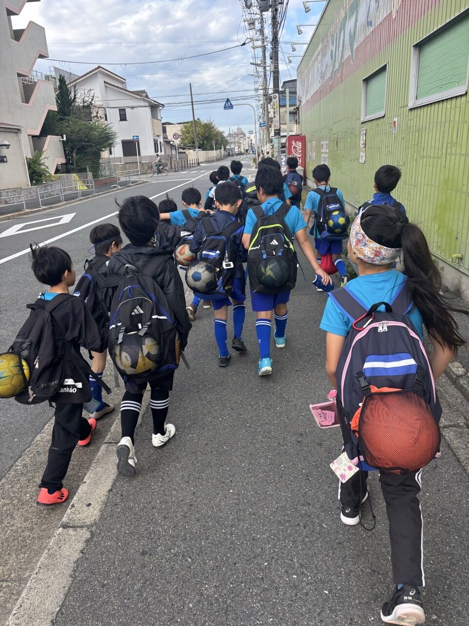 8_c20Ud018svc1jblvccspha3f_us7scg