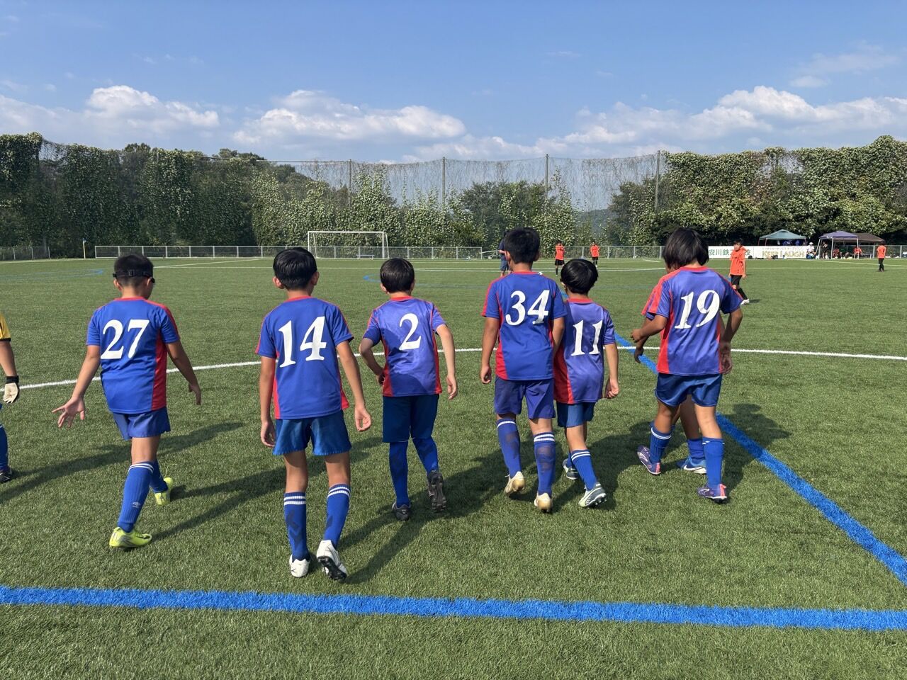 プライマリーカラーFC-奈良遠征2025年8月2日3日-70928708585