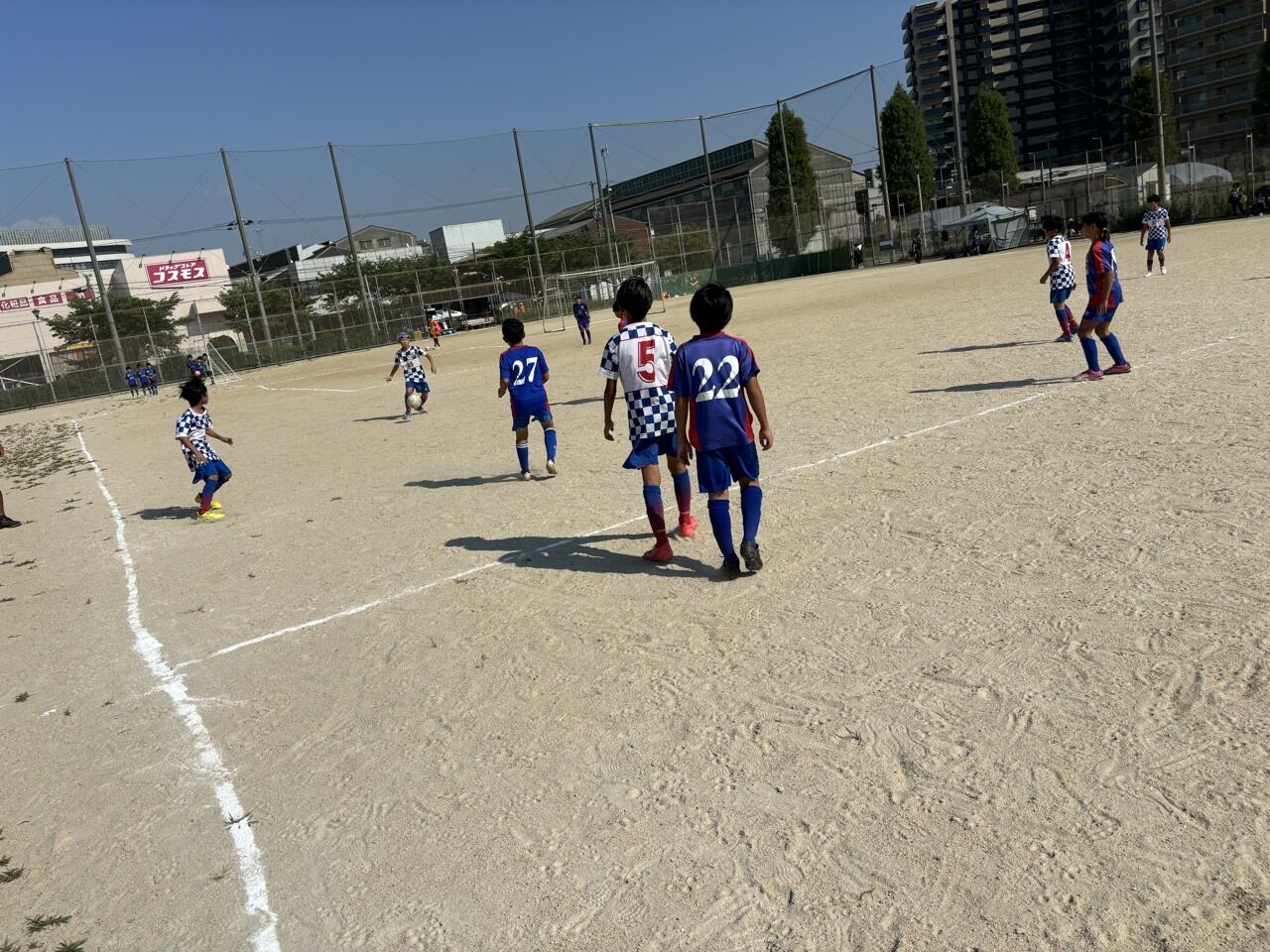 2_93dUd018svc1c1zvr9b9m2f4_us7scg