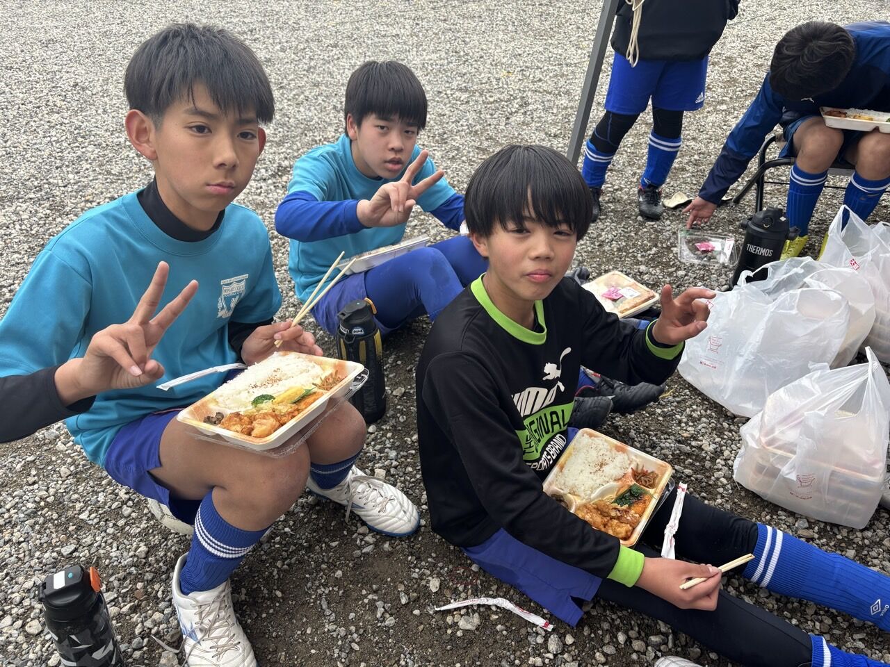 �ץ饤�ޥ꡼���顼FC-2025ǯ´�ȱ���-67447524418