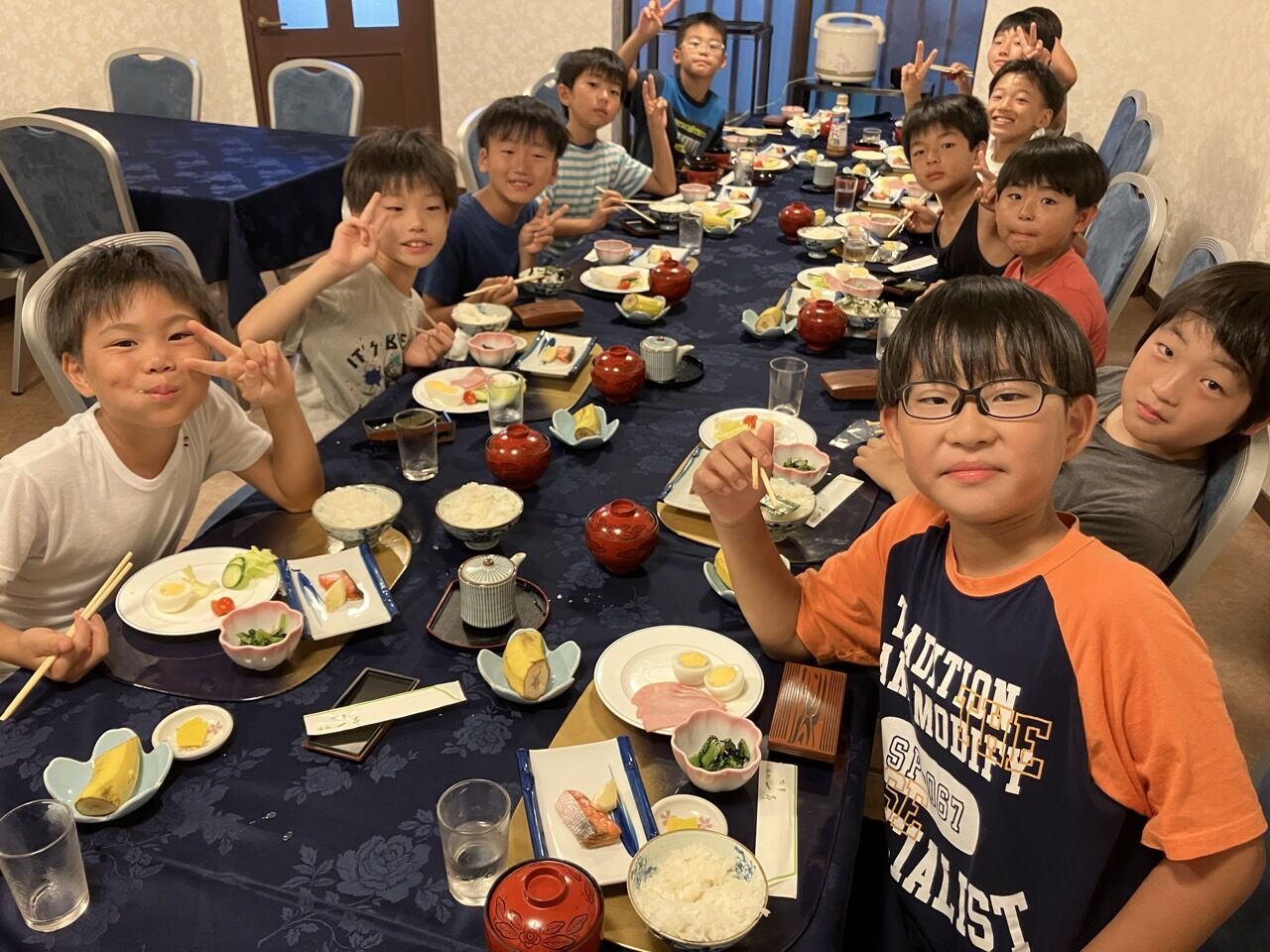 �ץ饤�ޥ꡼���顼FC-2024ǯ�������-61569449089