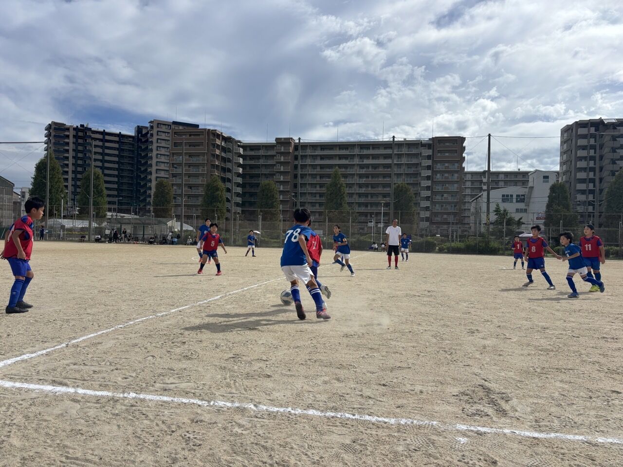 7_ge6Ud018svcy8w4acplpmf6_us7scg