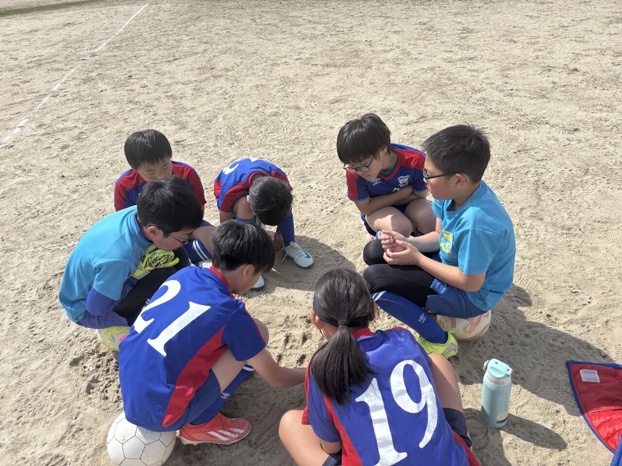 f_164Ud018svc148p5nh59vru1_us7scg