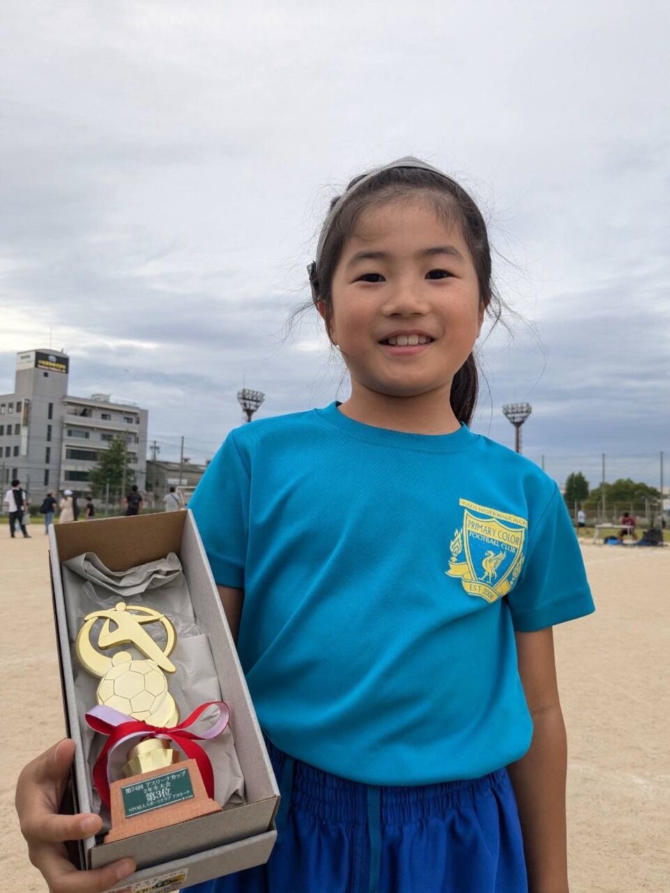 6_51hUd018svc1jfn06r01yecc_us7scg