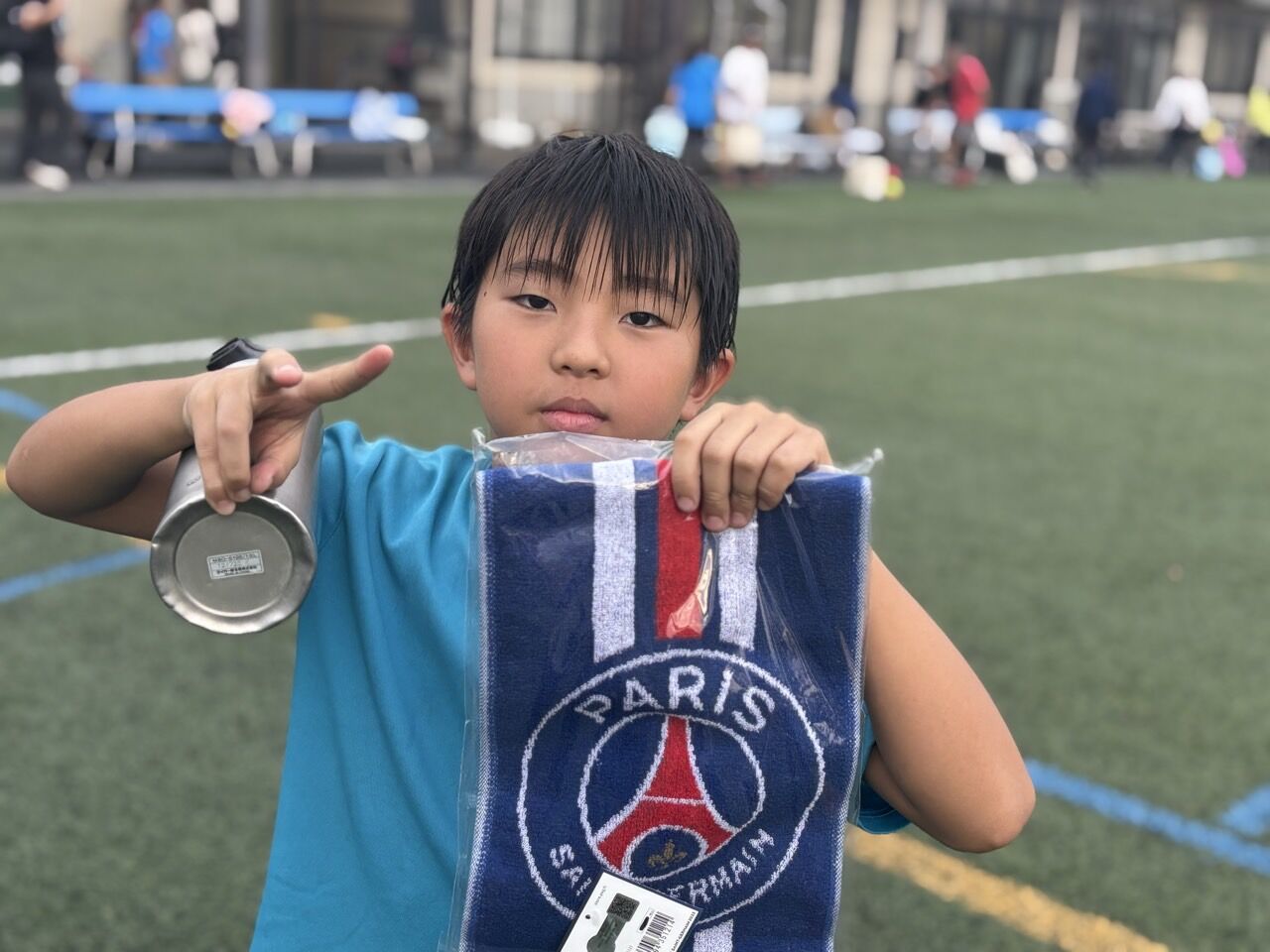 b_c92Ud018svczs4tg8qws41c_us7scg