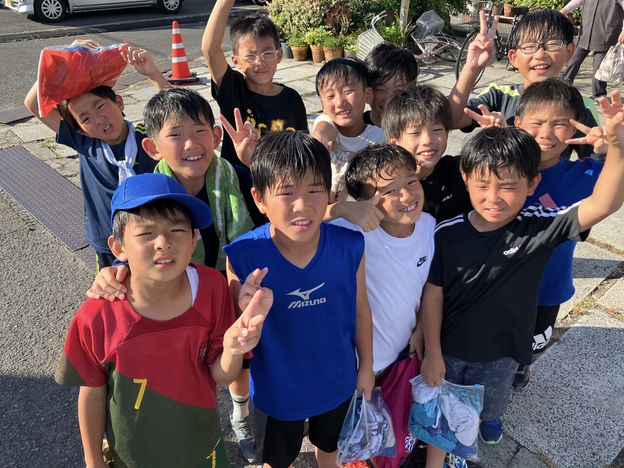 �ץ饤�ޥ꡼���顼FC-2024ǯ�������-61579947095